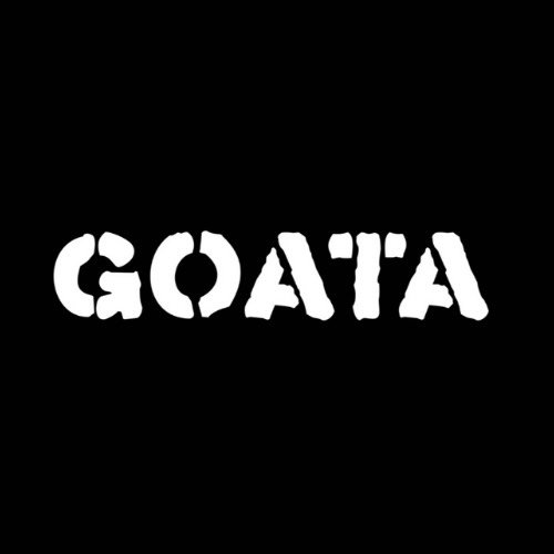 GOATA Movement