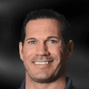 Ethan Banning