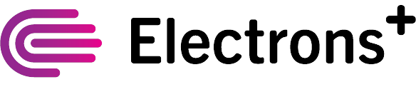 Electrons Plus